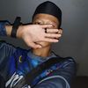 only_hanz09