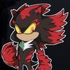 shadowghost903