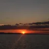 pangarapj