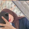 ll_d3c