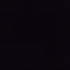 00usersantos11