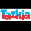 ekos_tazkia