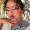 isayobegonzalez2