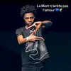 poupesenegalaise1