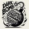 darkbomb33