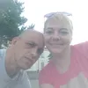 janis_spogis302