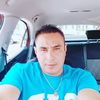 juanpl182