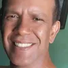 jose70souza