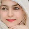 fatimazh159