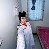 noviyaniazhari14