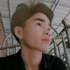 user23ltjlpdfo