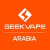 geekvape arabia