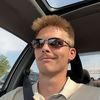 CoolGuyCameron