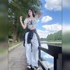 panwipornwanan4