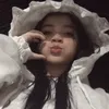 thi_chi7