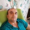 chefdalkurd