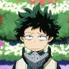izuku_23_