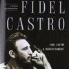 8fidel.castro8