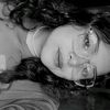 melanicabrera15
