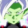 mortalzamasu