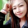 rinirefan61