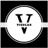 vicolab219