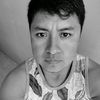 josuesalassalas71
