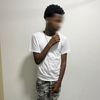 choppa.xyz09