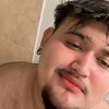 brian_cardoza17