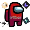 amongus_criticas_1