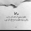 usere3a17yccma