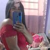 benitapavon123
