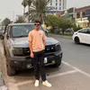 bashar.alhaseen