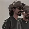 _7lteta