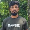 ismailhussainjoy6