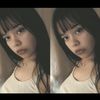 _.maay._00