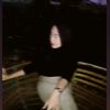 devy_031