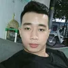 chikhang66k