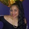 tracyporter2478