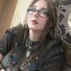 gretchencarroll8