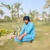 alisheer877