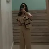 jonalyncatito