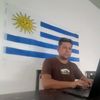 gustavomartinezfe