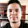 luis.henriquee08