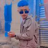 user2493711260069