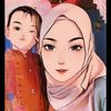 rabiatuladawiyah9135