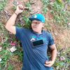 cak_woyo96