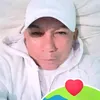 zeneysampaio557