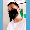 thanawat5566_ya