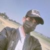 emononfare67